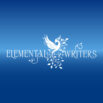 elementalwriters.com